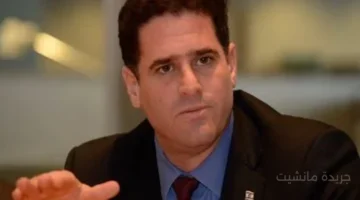 بتكليف مباشر من نتنياهو.. وفد إسرائيلي رفيع المستوى يزور مصر غدًا لبحث ملف المفاوضات 1